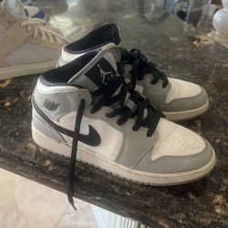 Nike Shoes, Kids