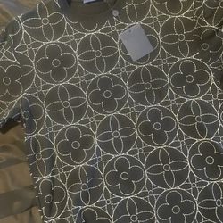 Louis Vuitton T-Shirt