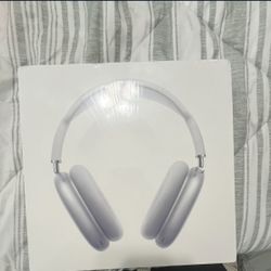 AirPods Max