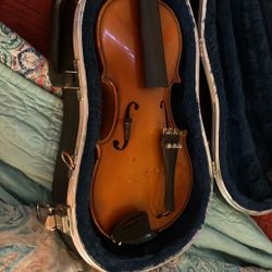 Violin