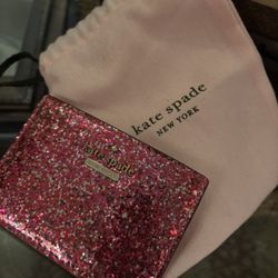 Kate Spade Cardholder