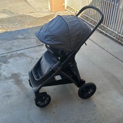 Chicco Stroller