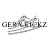 Gera kickz