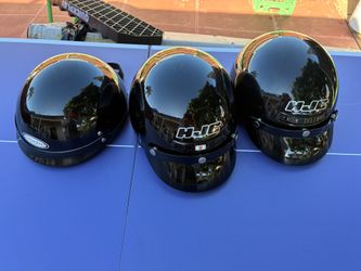 Scooter/moped/razor/riding/ Bike/skateboard Helmets.