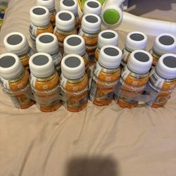 Similac 360 Total Care Sensitive 