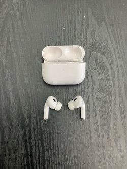 AirPods Pro (2nd Generation)