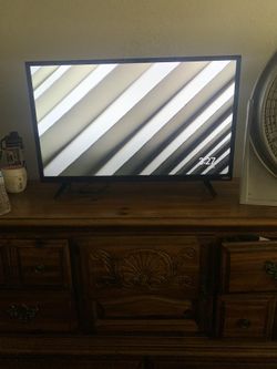Vizio Tv 32 Inch