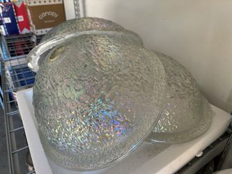 2 Sinks In Great Condition