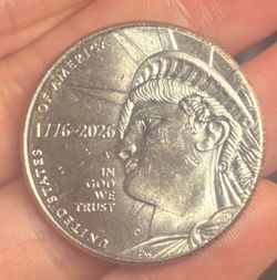 3  1(contact info removed) 50 cent pieces