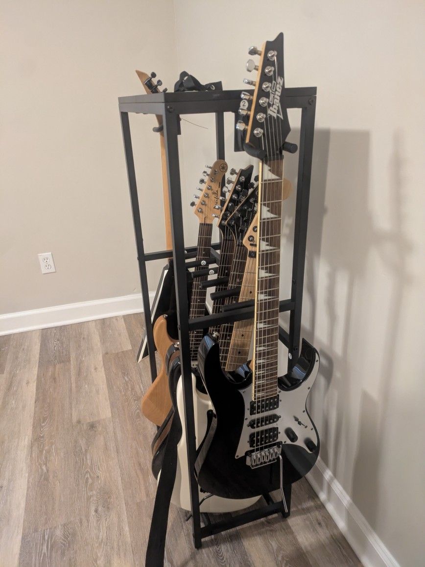Ibanez GRG150DX