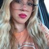 Analy  Reyes