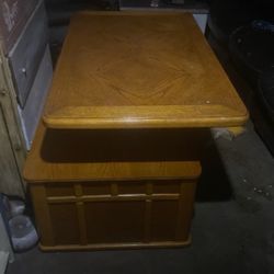 Card Table Or Tv Tray