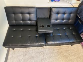 Couch