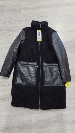 Brand NEW Women's Coat, Jacket Size S, M, L, XL