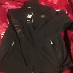 Original, Nueva , New  ! Large Women $105 Firm ! No Less 