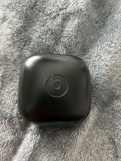Powerbeats Pro 2