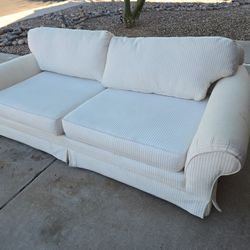 Sofa For Sale