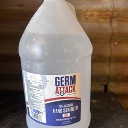 Sanitizer 