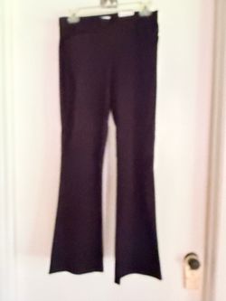 New, White House Black Market, size 4S