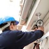 Home Security Systems Camaras De Seguridad Para Casa 