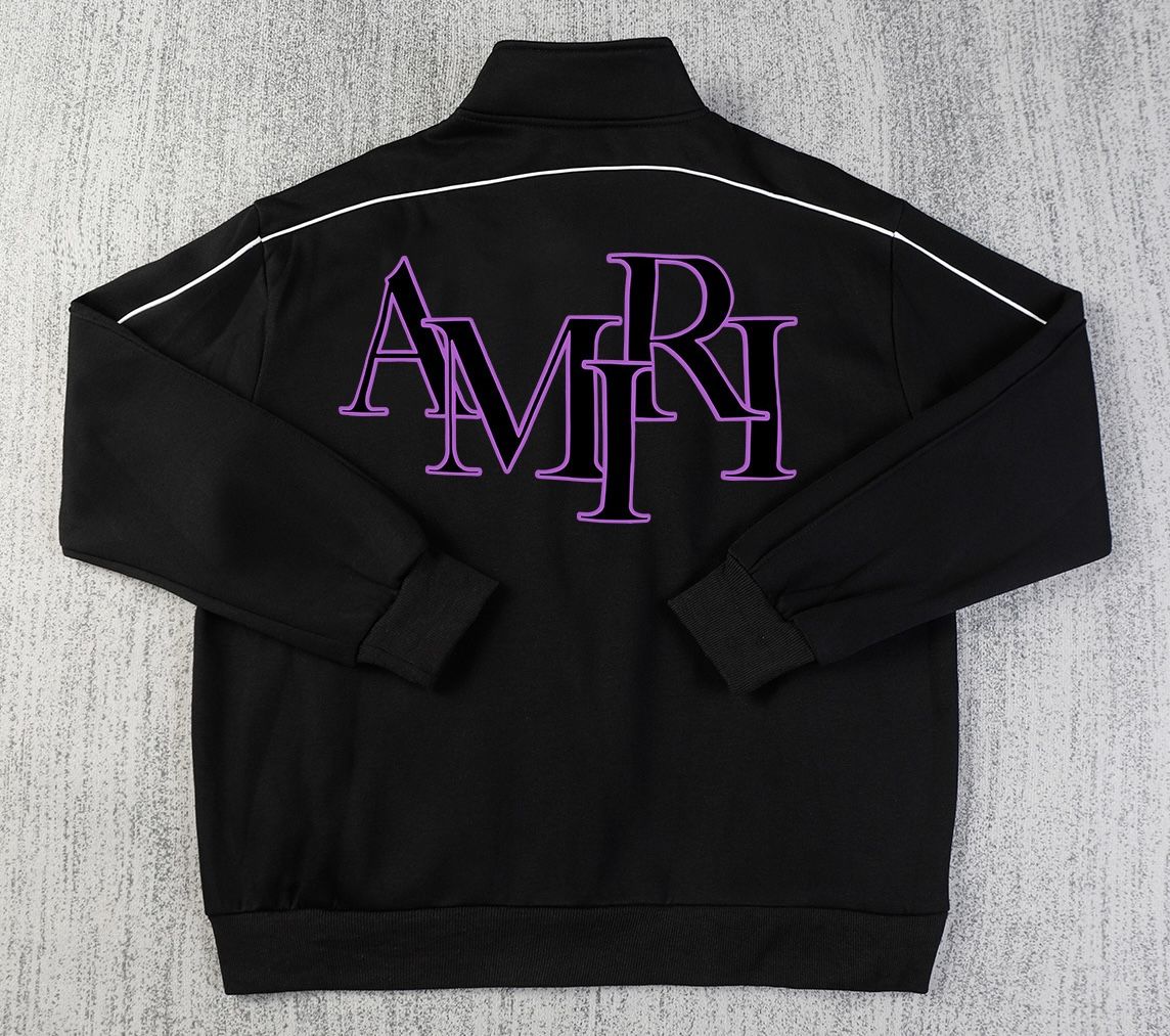 AMIRI TRACKSUIT S/M/L/XL