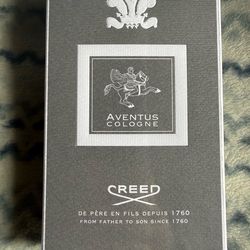 Creed Aventus