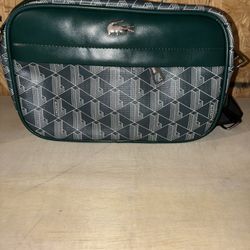 I Got Green Ones To For Man