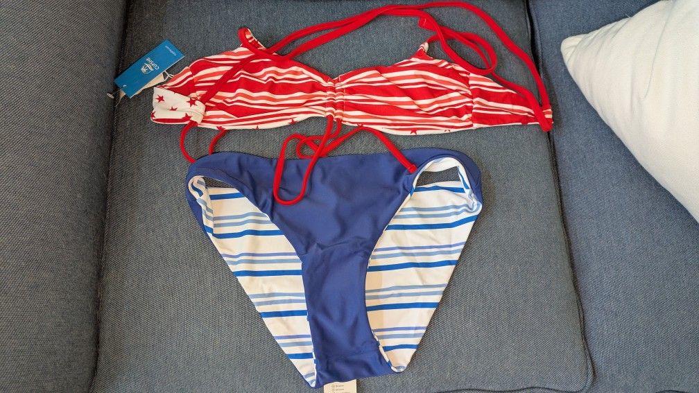Bikini