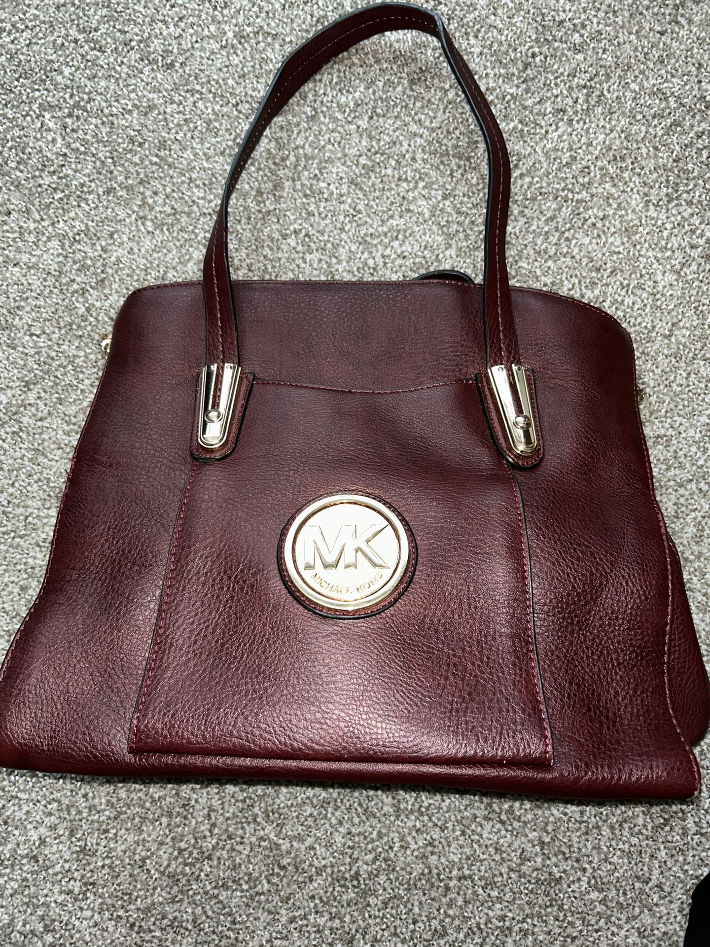 Micheal Khors Bag