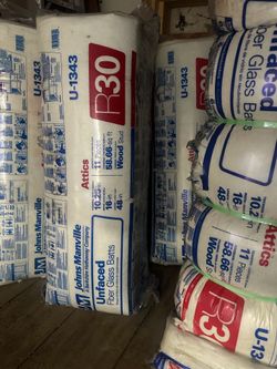 R30x16