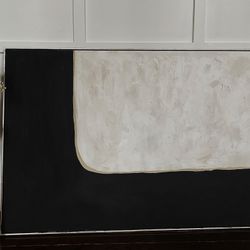 Minimalist Designer Art 