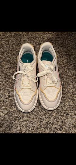 Puma Maja RE:gen Women 