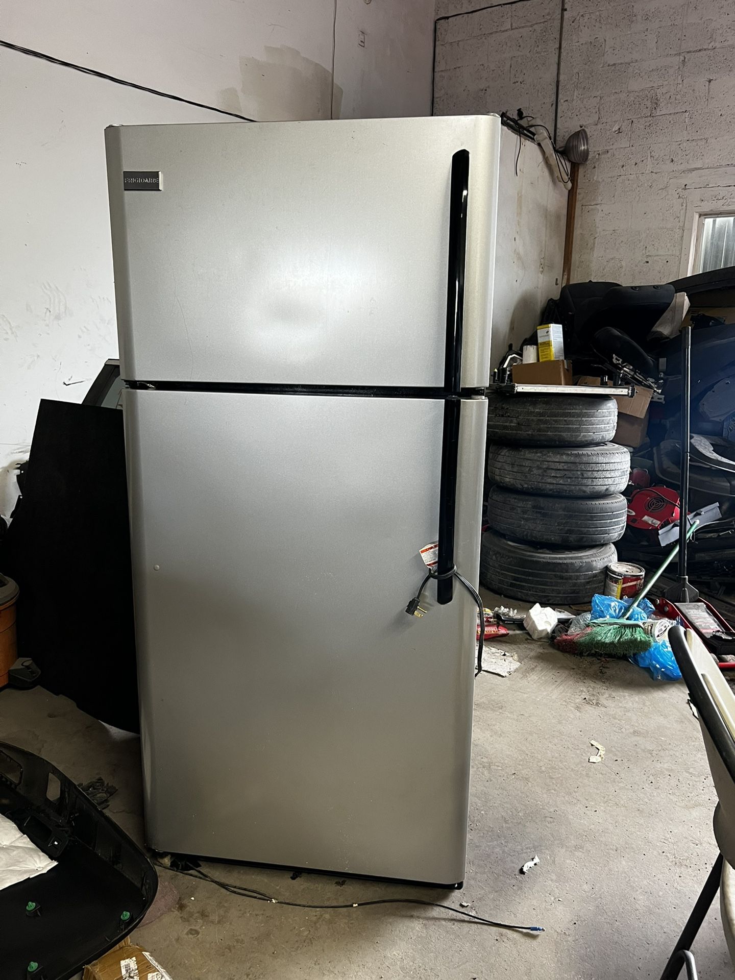 Buenas Condiciones Trabaja -al 100