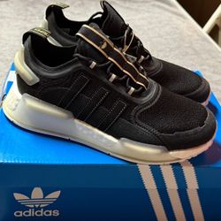 $65 Women’s Adidas NMD Brand New Size 6.5 & 7 