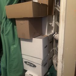 Buying selling or trading comics!!!!