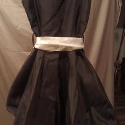 Kids Dress