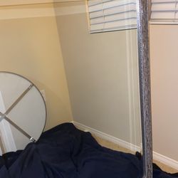 Large Mirror