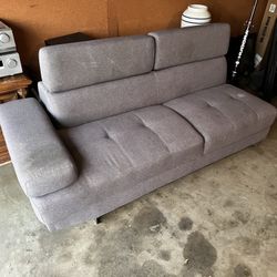 Sofa 3 Seater