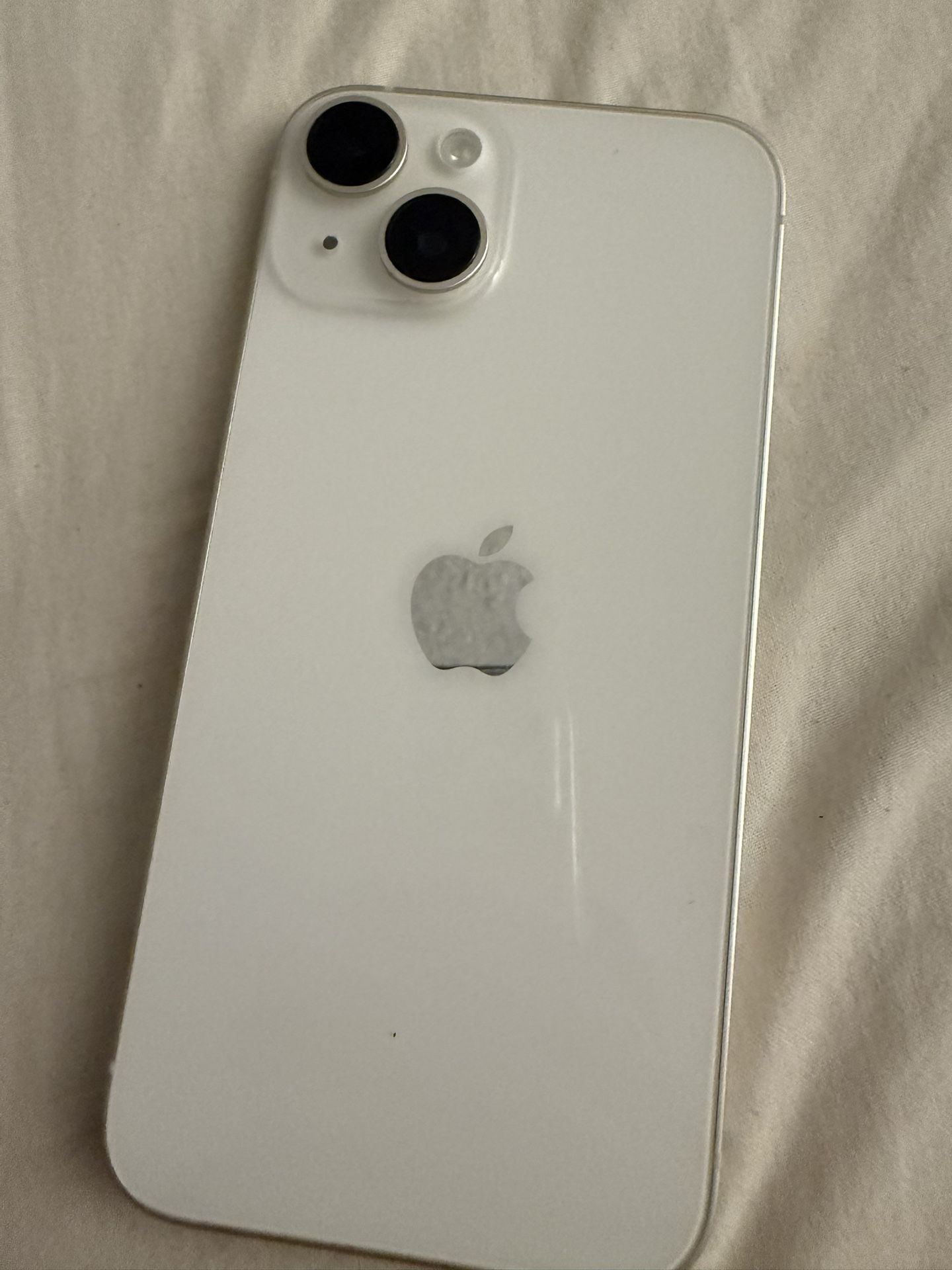 iPhone 14 128 Gb - Mint (ATT)