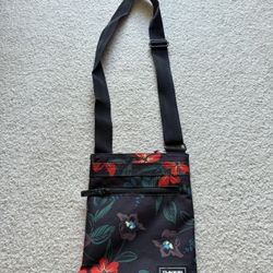 Dakine Jive Crossbody Bag