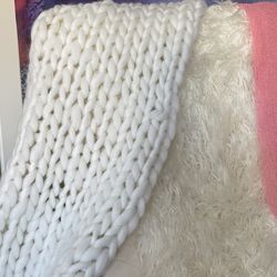 Picture Props For Baby Photoshoot