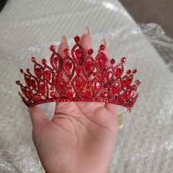 Crown