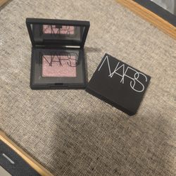 Nars