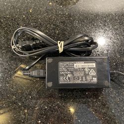AC/DC Power Supply 29.0V 1.8A 52.2W 2PIN for Electric-Recliner-Sofa Like OKIN