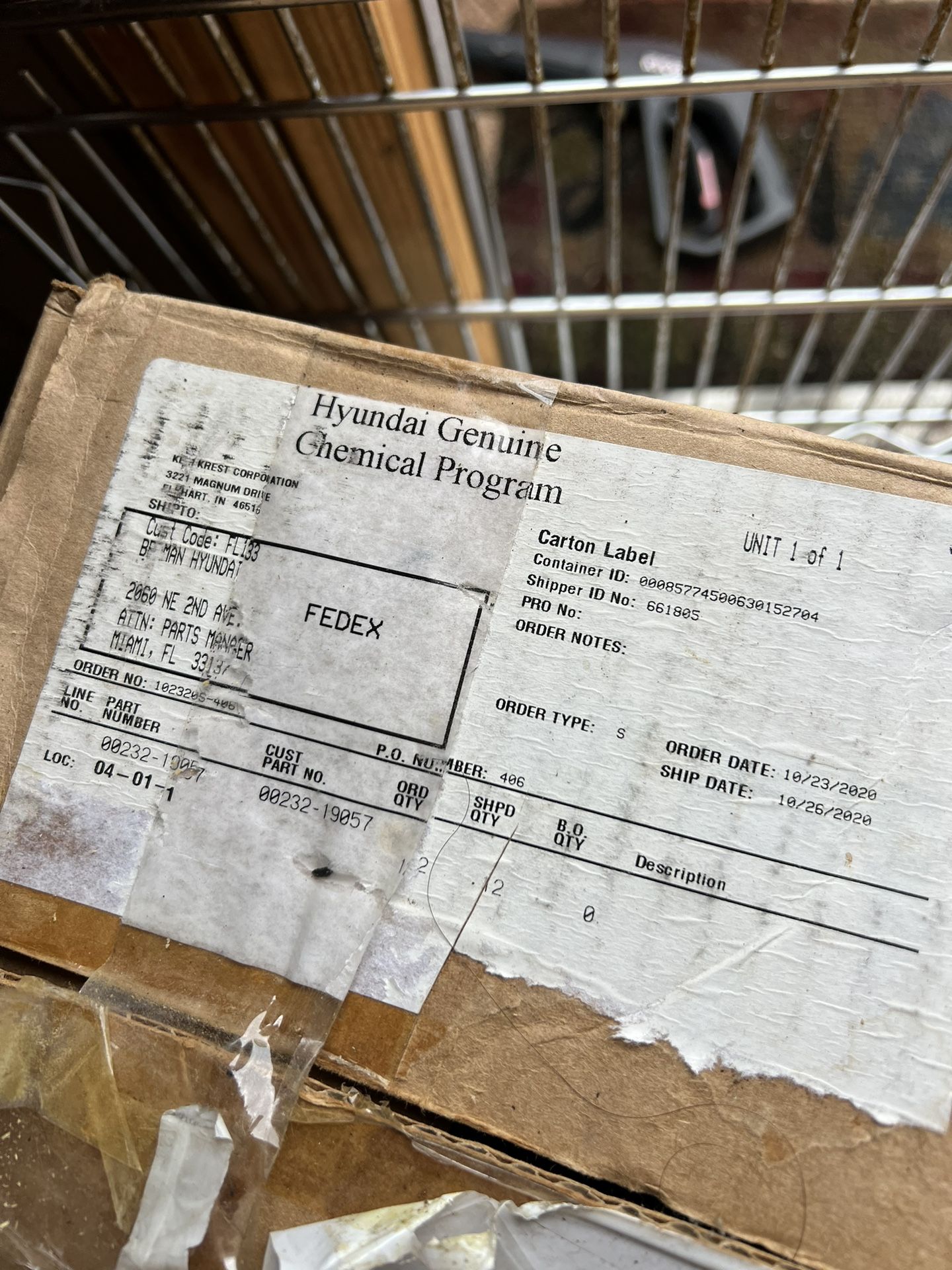 Transmission Fluid For Hyundai