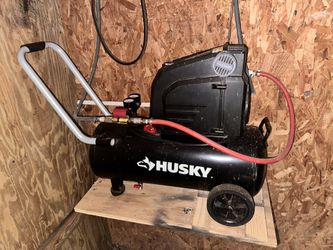 Carpentery Items For Sale