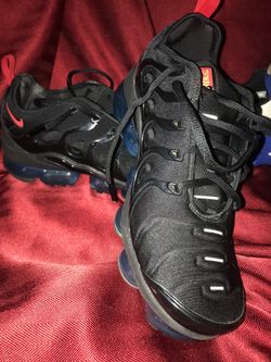 Mens shoes