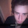 Cody S
