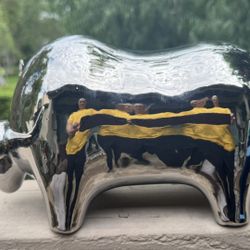 Mix&match Decorations 