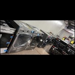 ‼️‼️ Grand opening ‼️‼️ 💲💲No one can beat our prices💲💲 Up to 50% off from original prices  🔆New LG scratch and dent appliances  ✳️ Refrigerators 